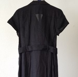 Style & Co Dresses - Style & Co Linen Dress Style & Co Dresses - Style & Co Linen Dress